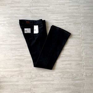 Paige Denim - Skyline Boot, Size: 29 *NEW*